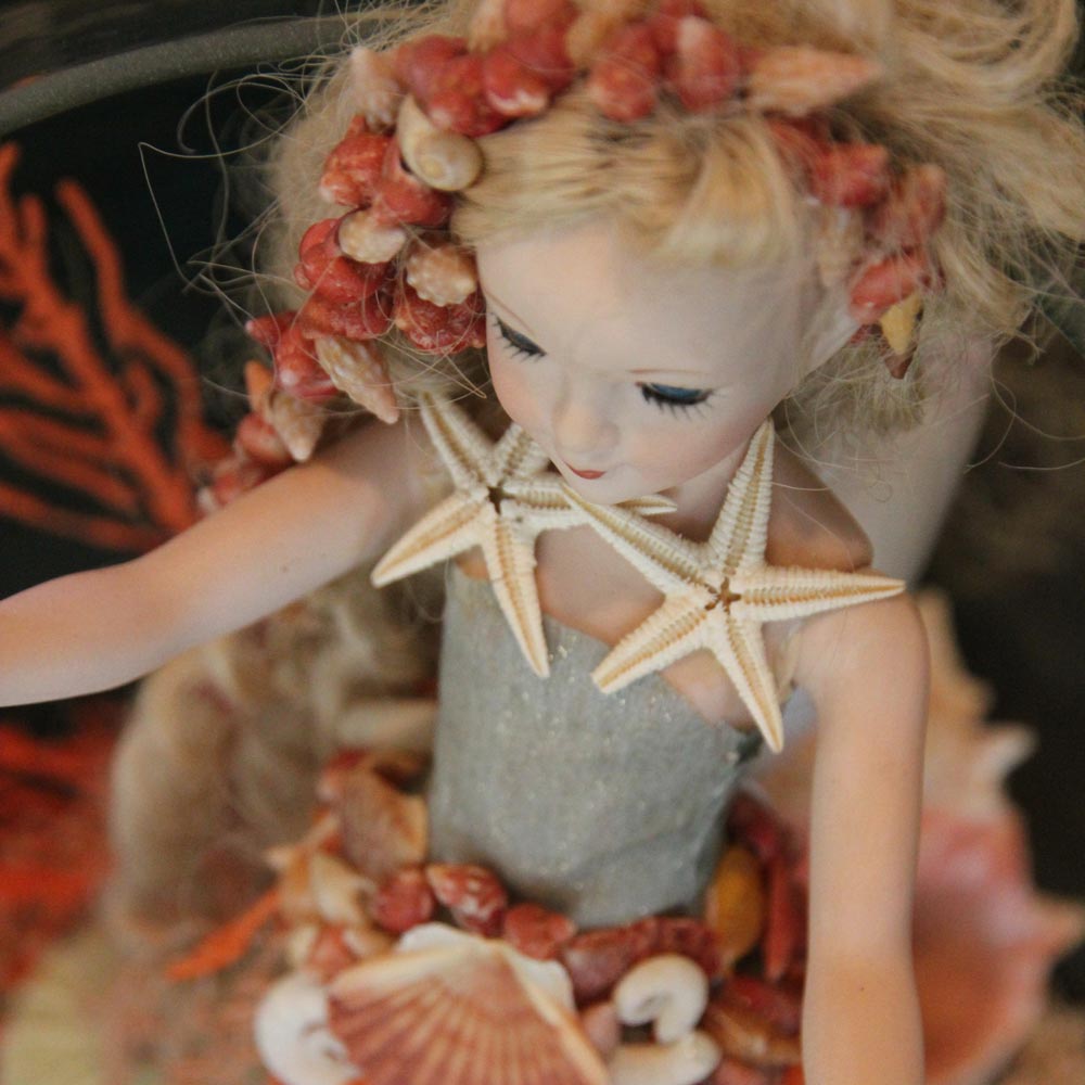 Margaret Roberts Herbal Centre - Fairy Trasure Hunt