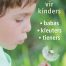 Margaret Roberts Weefselsoute vir kinders book