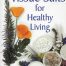 Margaret Roberts Tissue Salts for Healthy Living Book